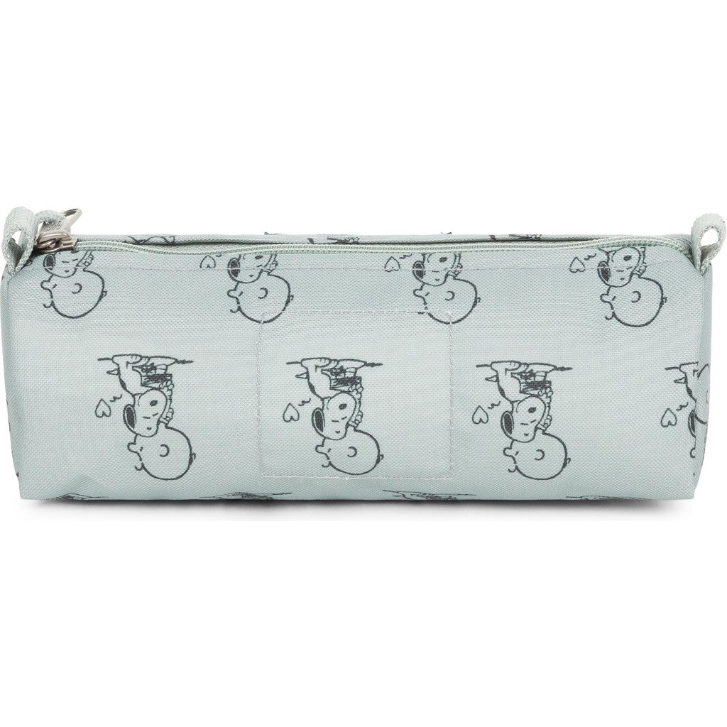 Astuccio Benchmark Single Eastpak