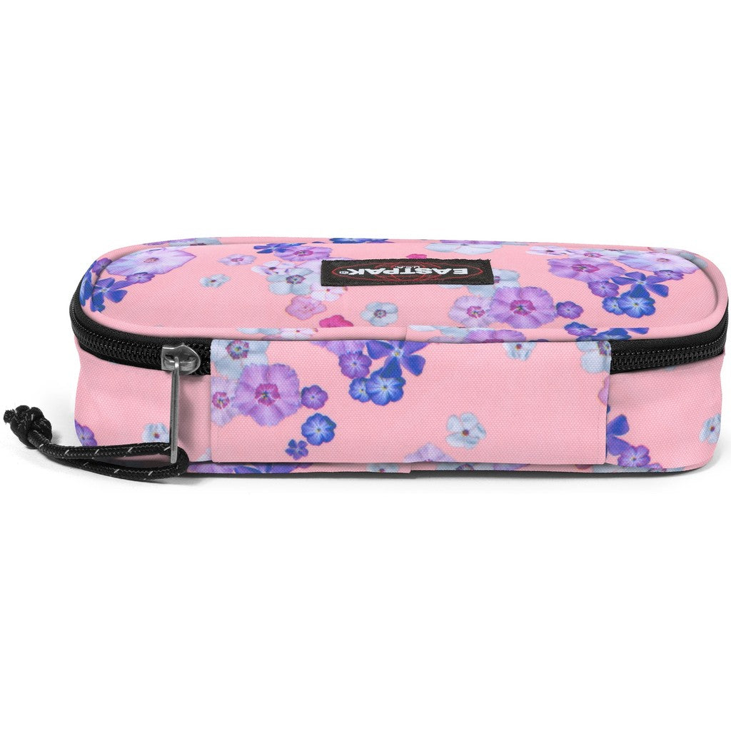 Astuccio Oval Single EASTPAK