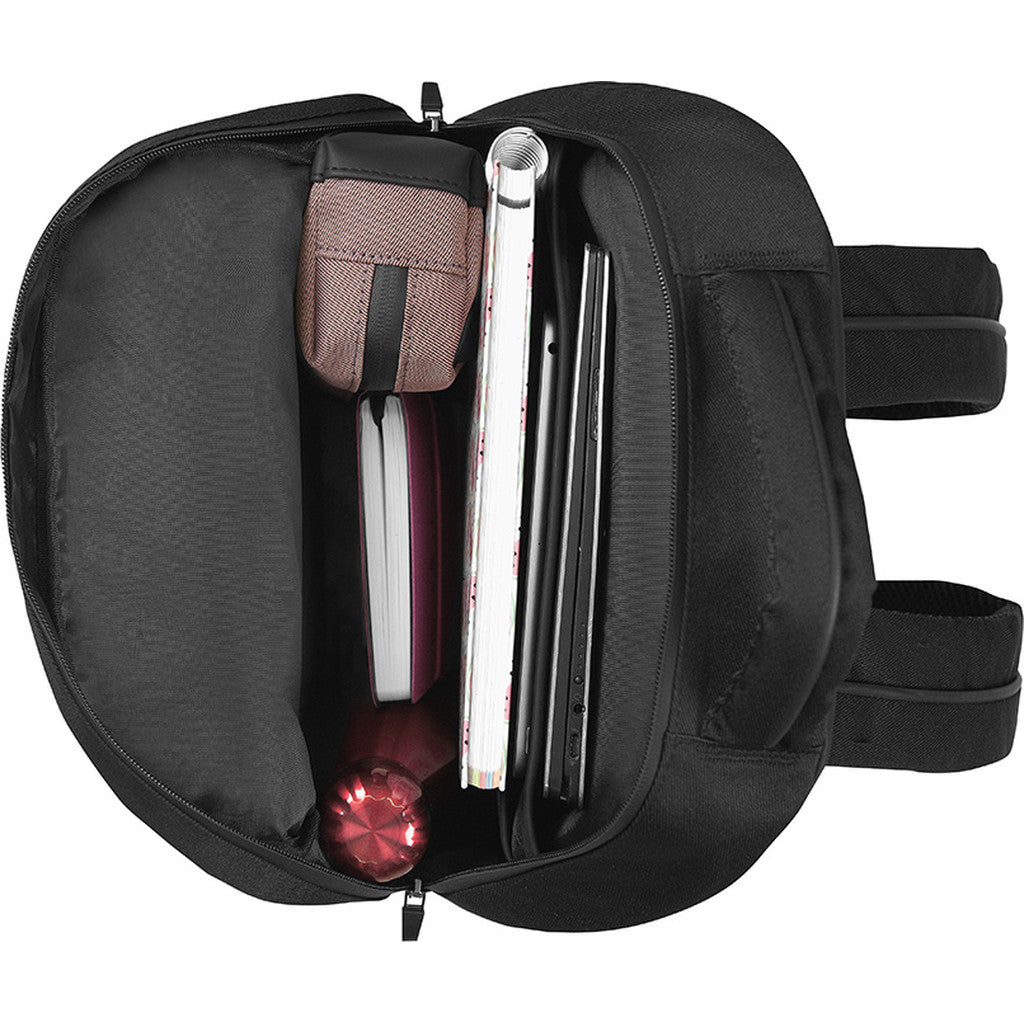 Zaino Organizzato COMIX Campus