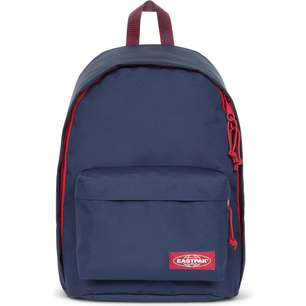 Zaino Out Of Office EASTPAK