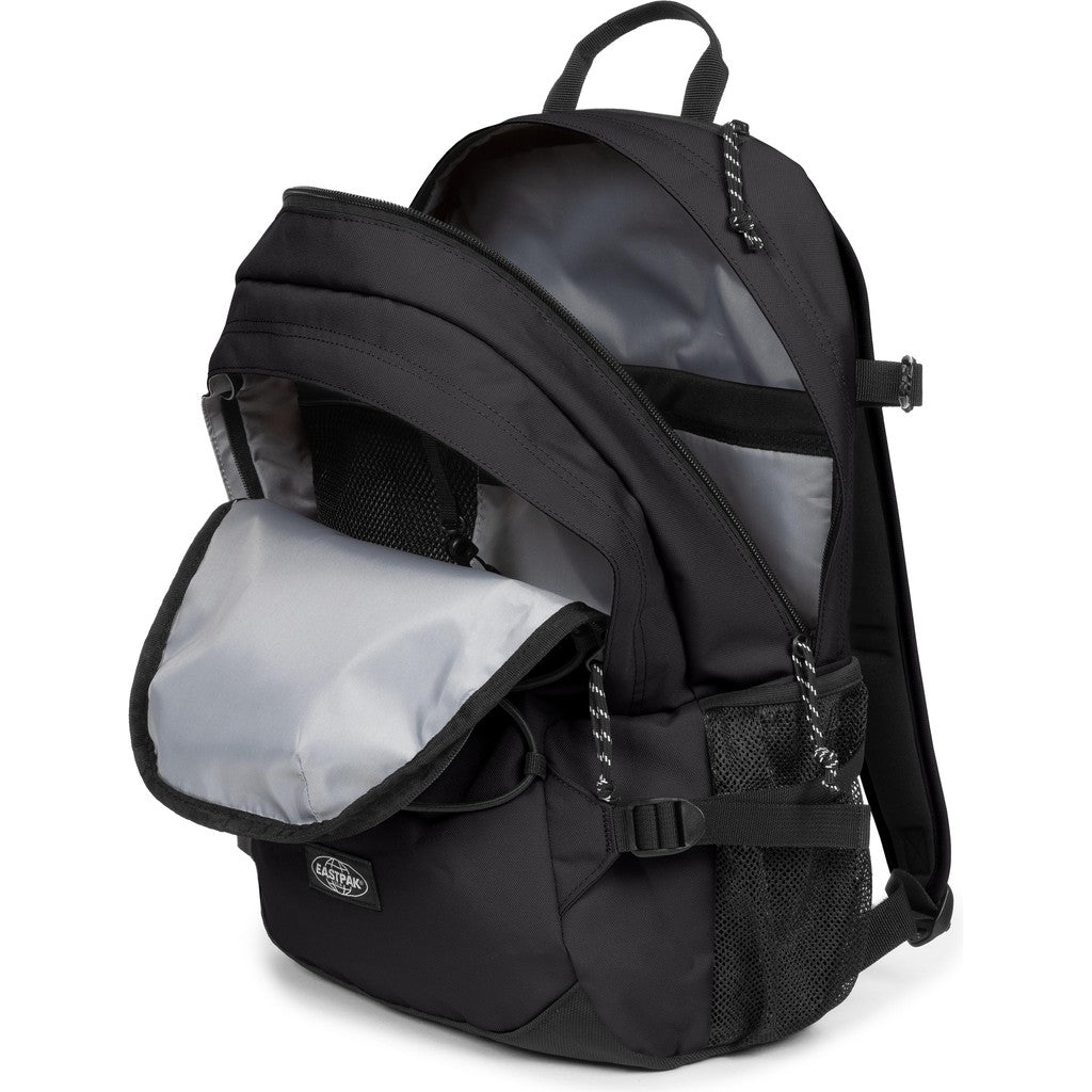 Zaino Gerys Pro EASTPAK