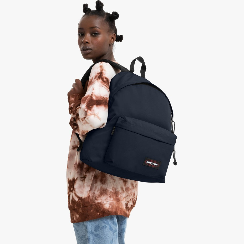 Zaino Padded Pak'r EASTPAK