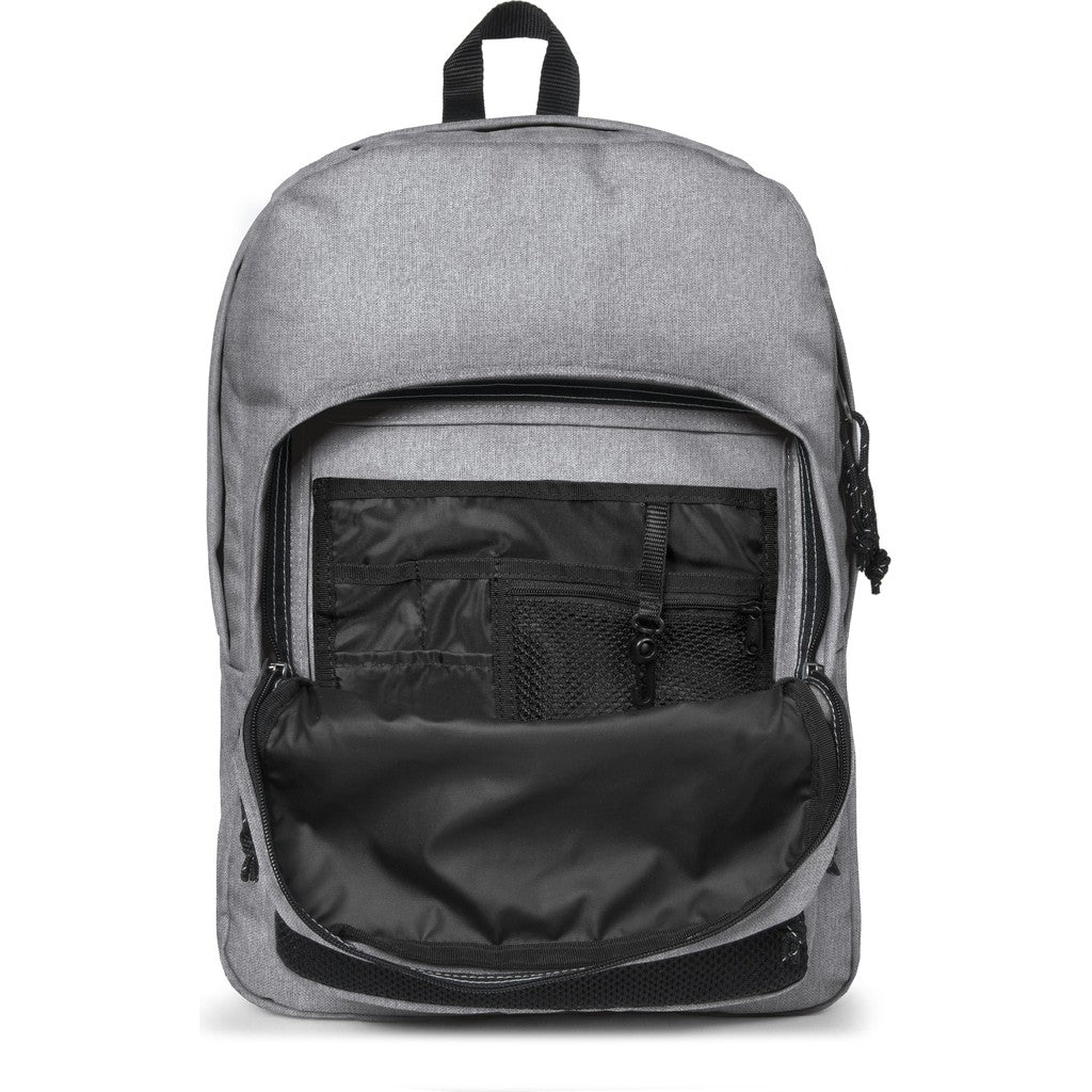 Zaino Pinnacle EASTPAK