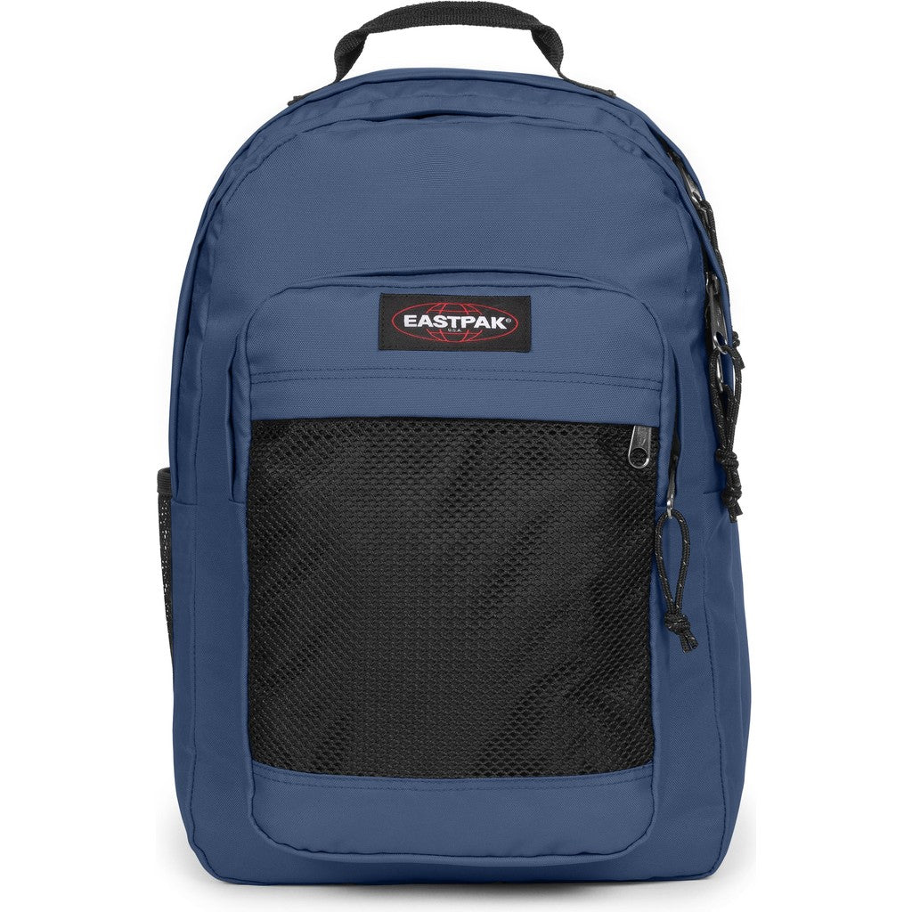 Zaino Study Buddy EASTPAK