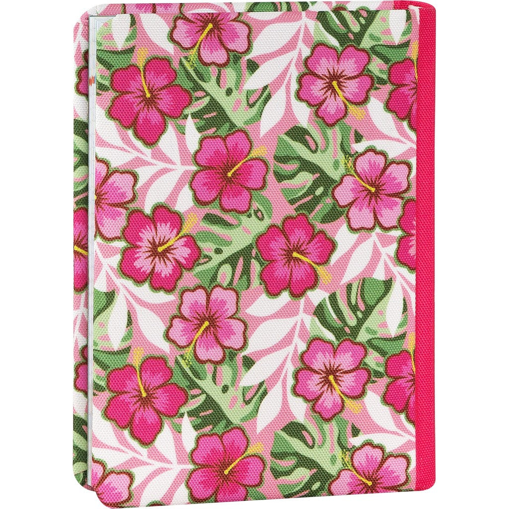 Diario 12 Mesi 2026/27 - WWF - Giornaliero