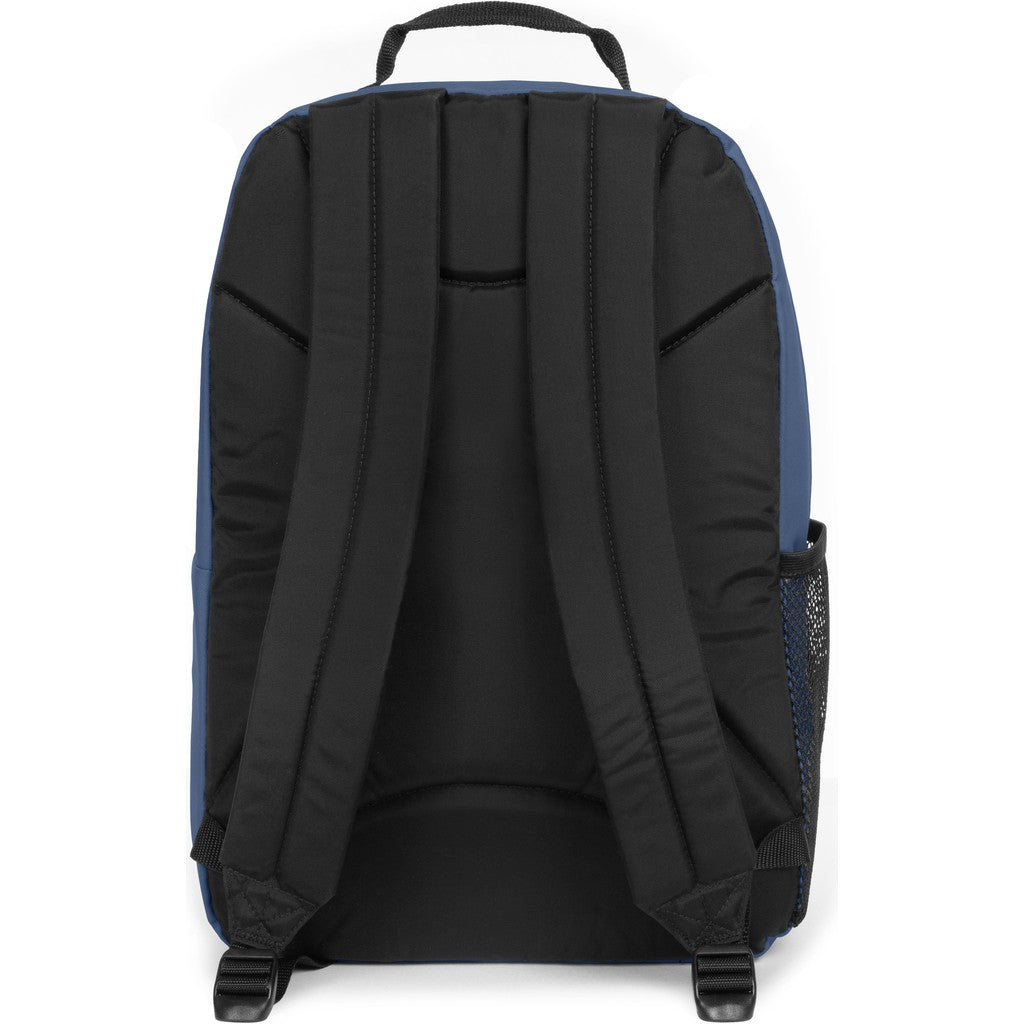 Zaino Study Buddy EASTPAK