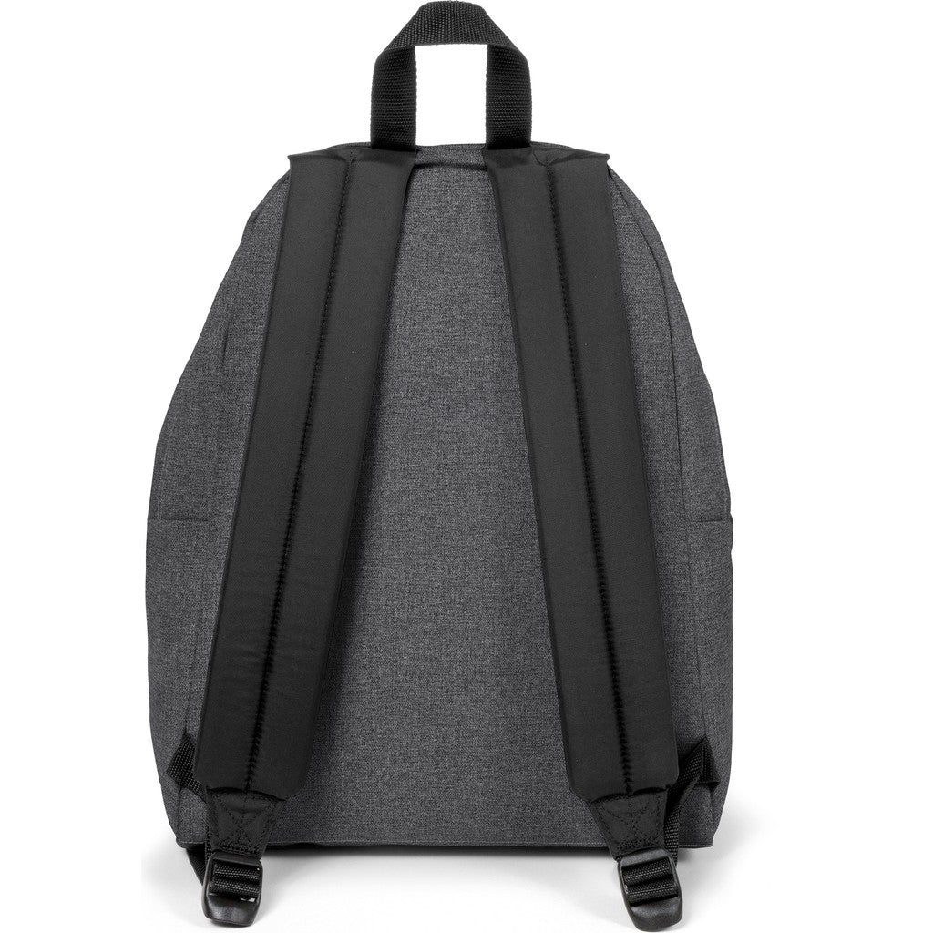 Zaino Padded Pak'R EASTPAK