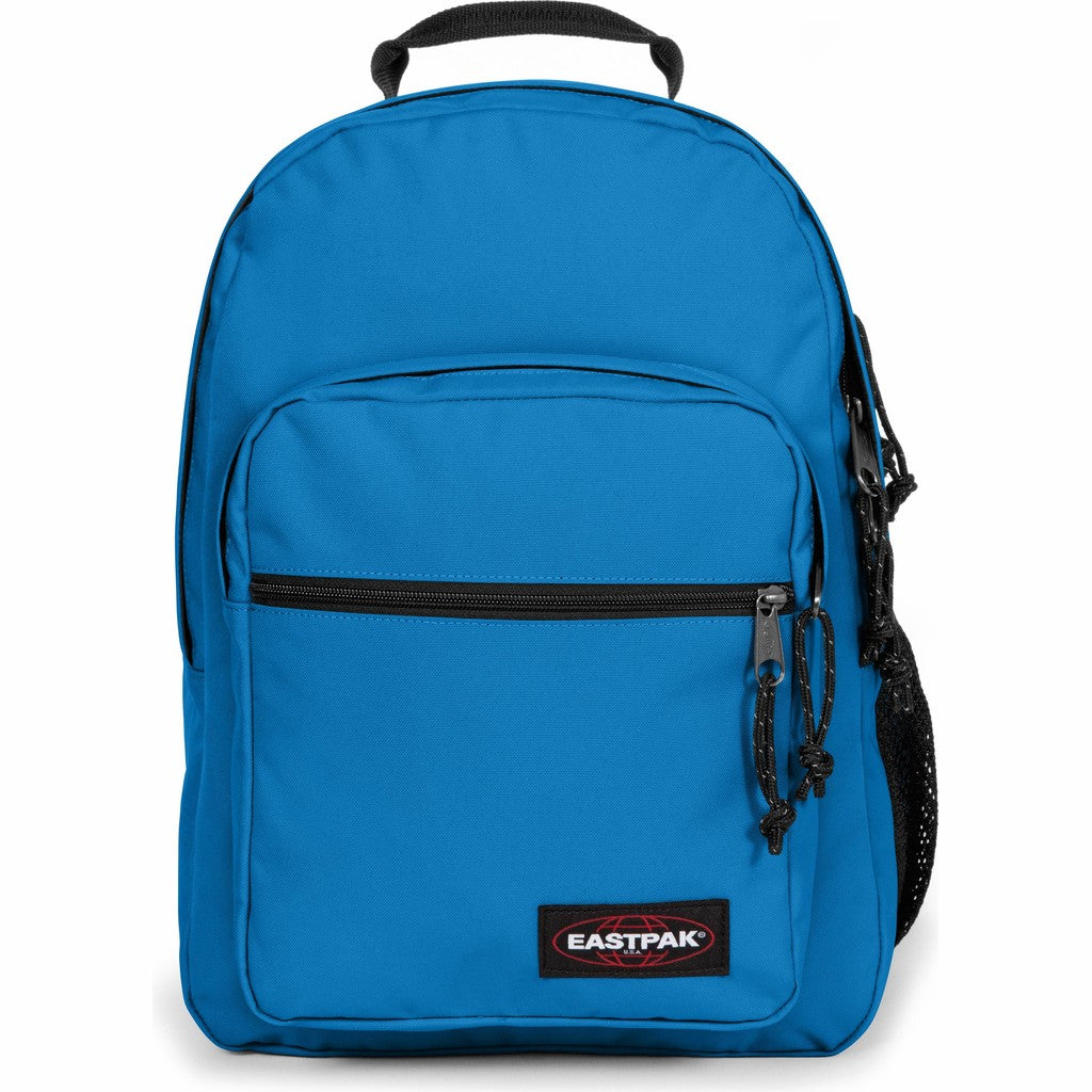 Zaino Morius EASTPAK
