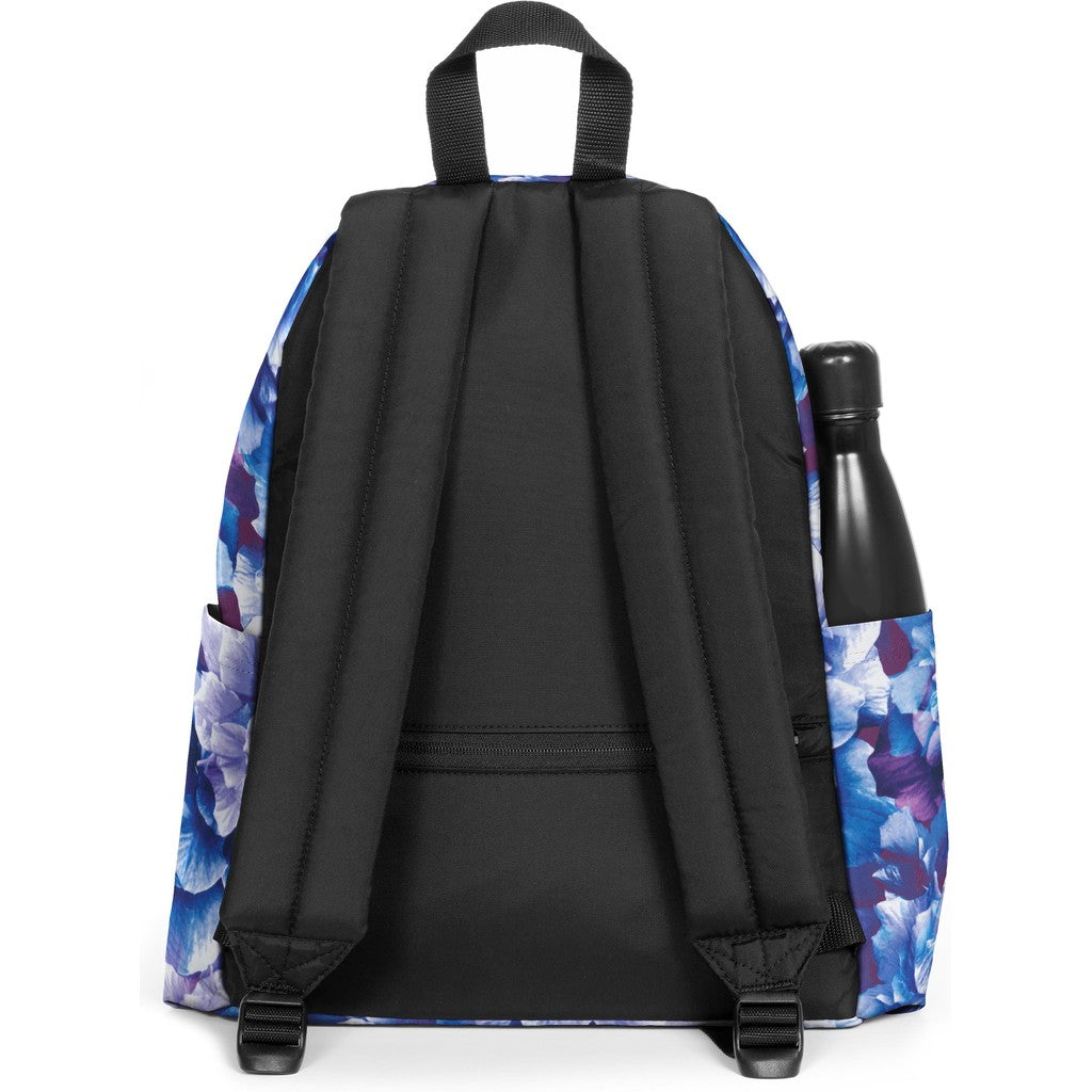 Zaino Day Pak'R EASTPAK