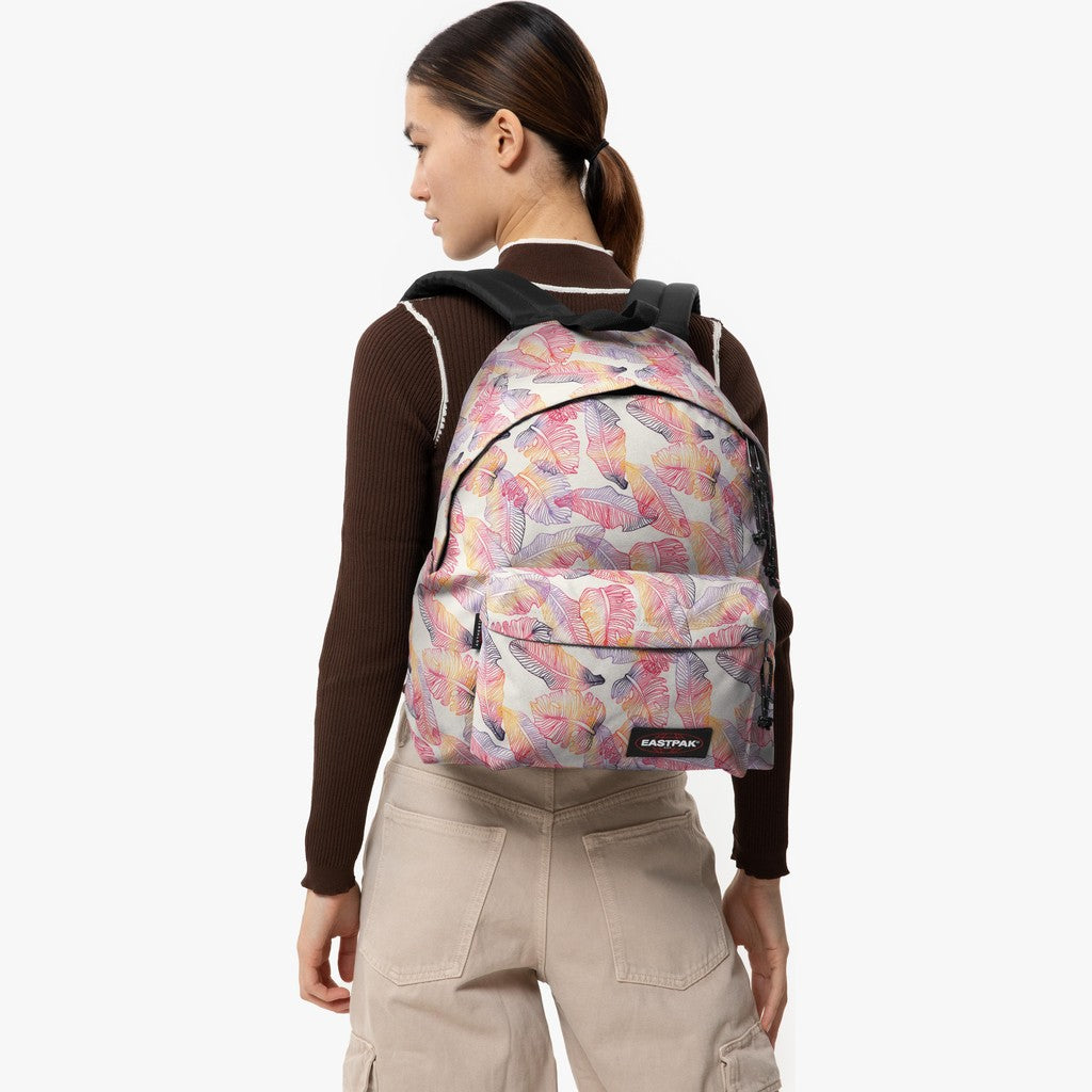 Zaino Padded Pak'r EASTPAK