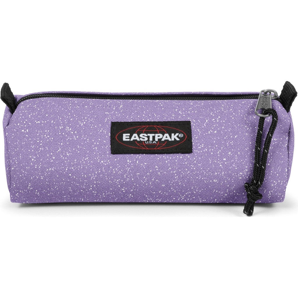 Astuccio Benchmark Single EASTPAK