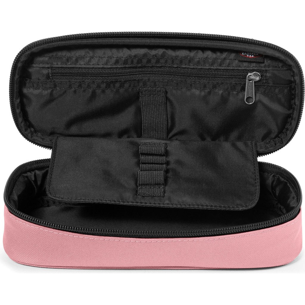 Astuccio Oval Single EASTPAK