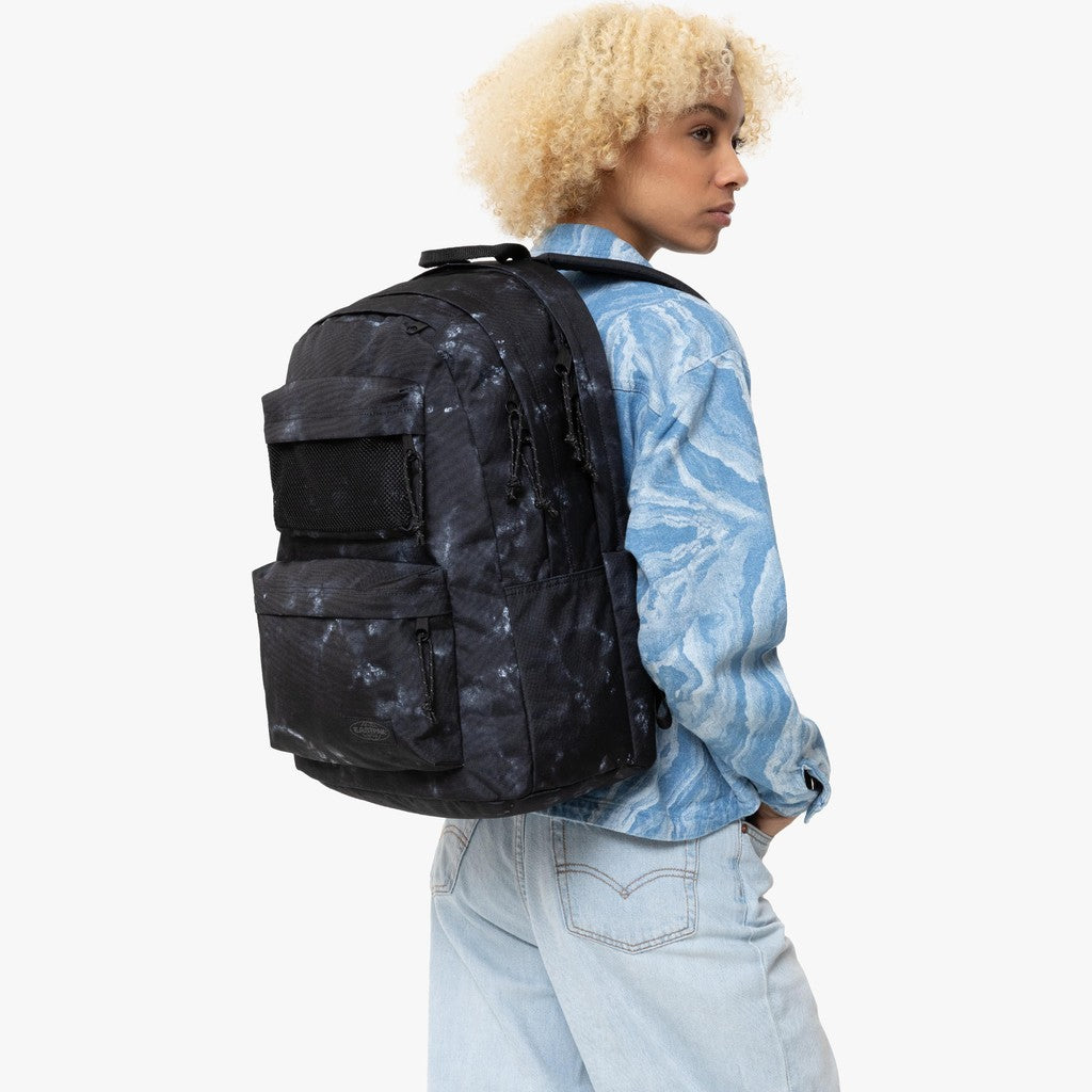 Zaino Double Office EASTPAK