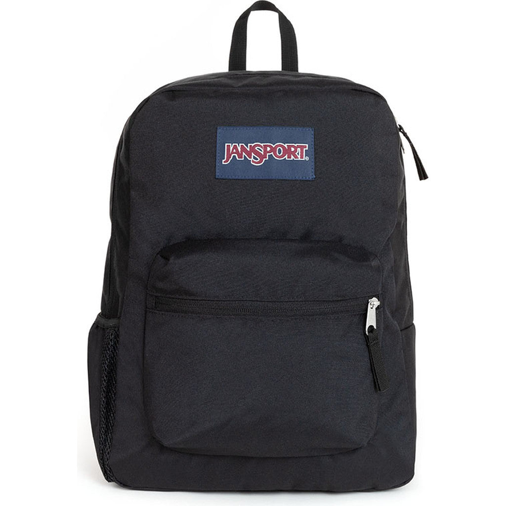 Zaino Cross Town JANSPORT