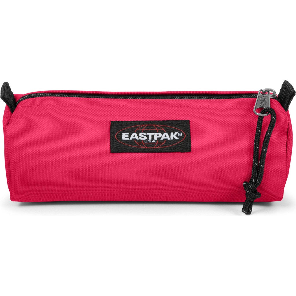 Astuccio Benchmark Single EASTPAK