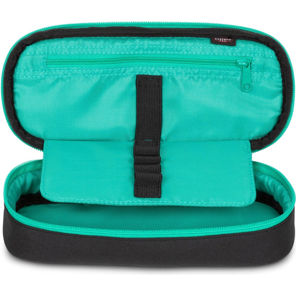 Astuccio Oval Single EASTPAK