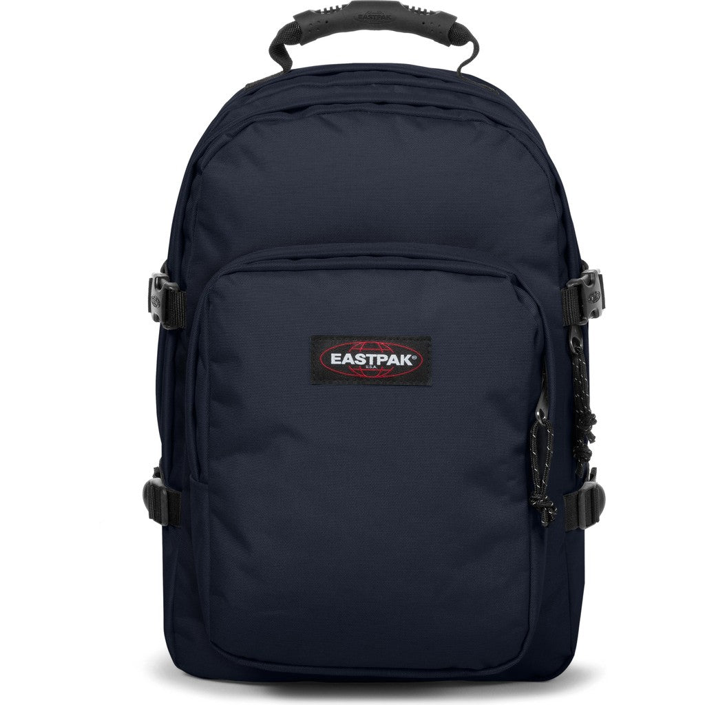 Zaino Provider EASTPAK