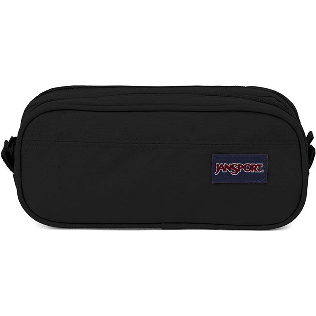 Astuccio Large Accessory Pouch JANSPORT