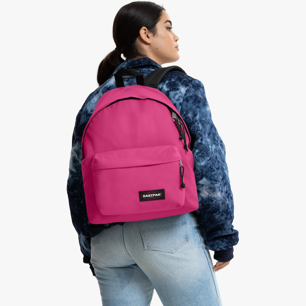 Zaino Padded Pak'r EASTPAK
