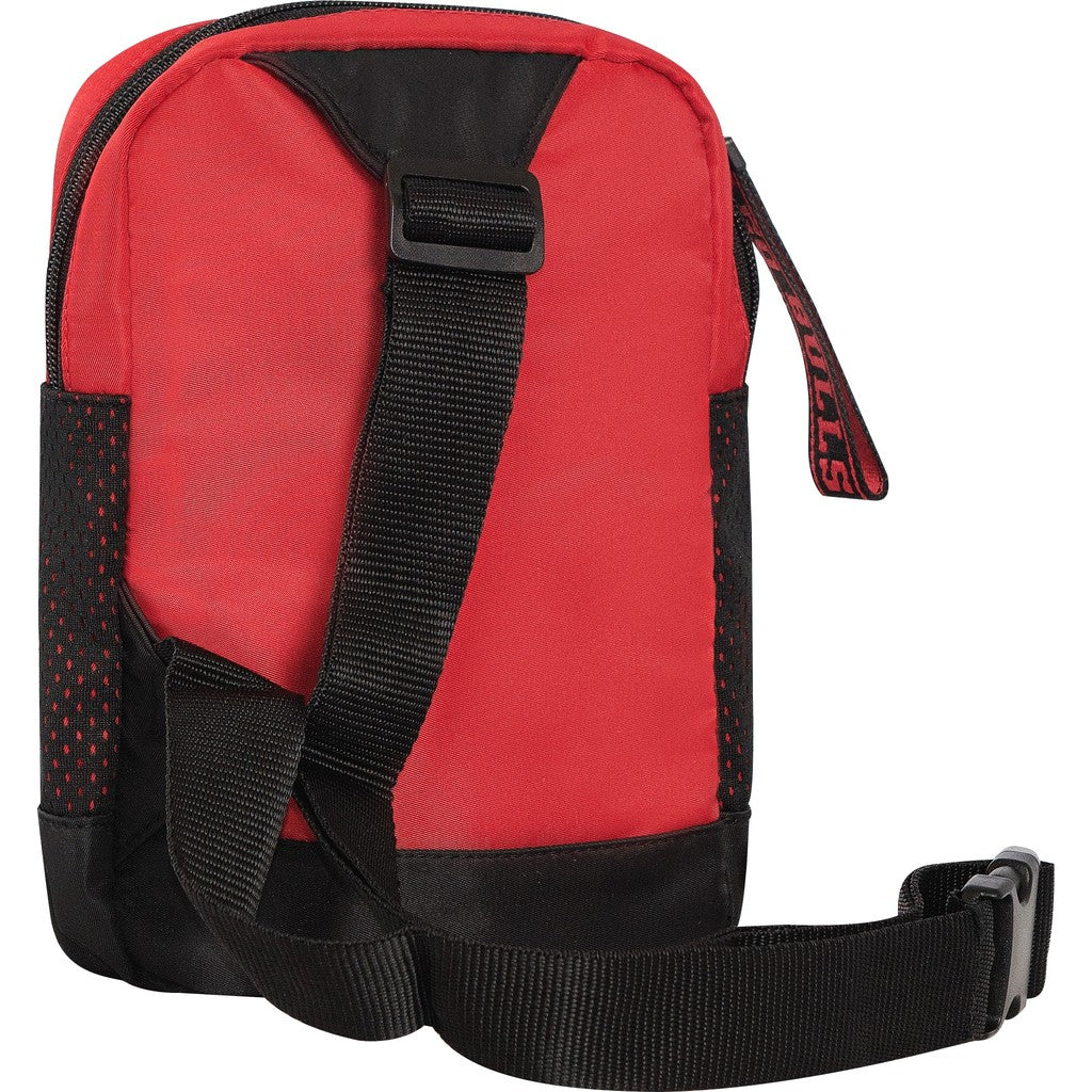 Tracollina verticale NBA