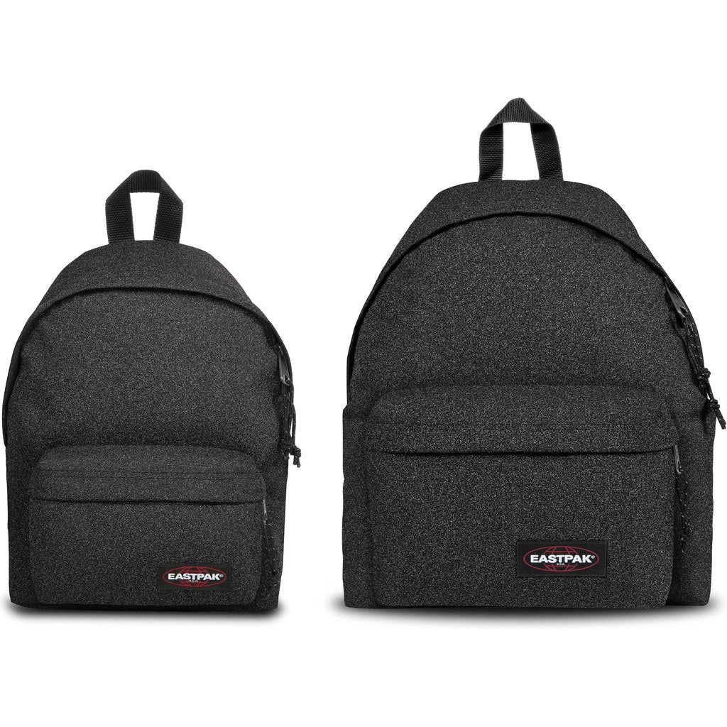 Zaino Orbit Eastpak
