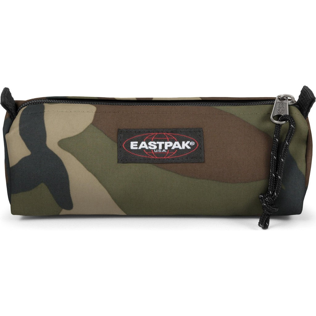 Astuccio Benchmark Single Eastpak