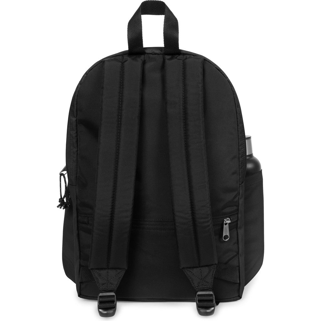 Zaino Day Office EASTPAK