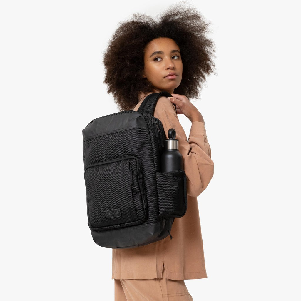 Zaino Tecum S EASTPAK