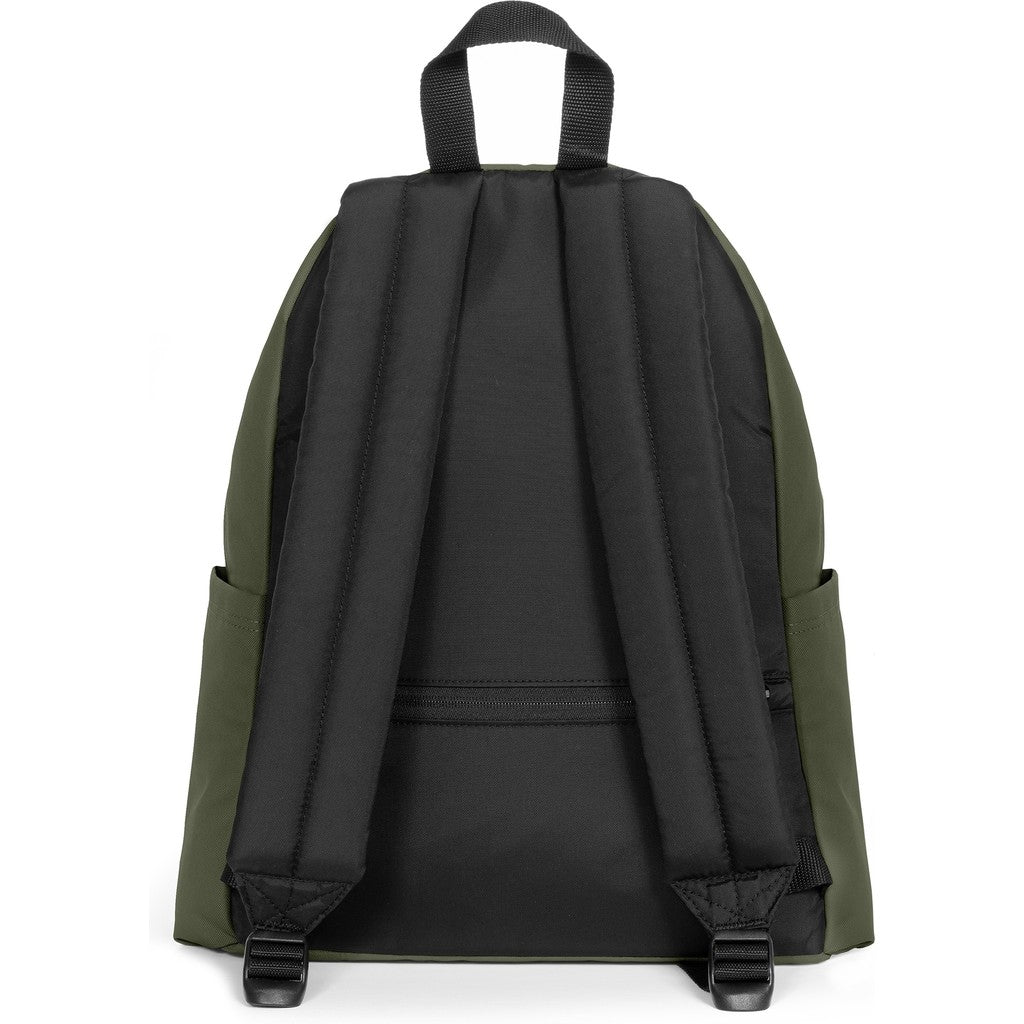Zaino Day Pak'R EASTPAK