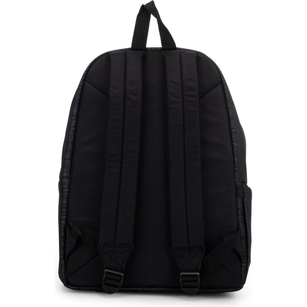 Zaino Americano COMIX Lurex