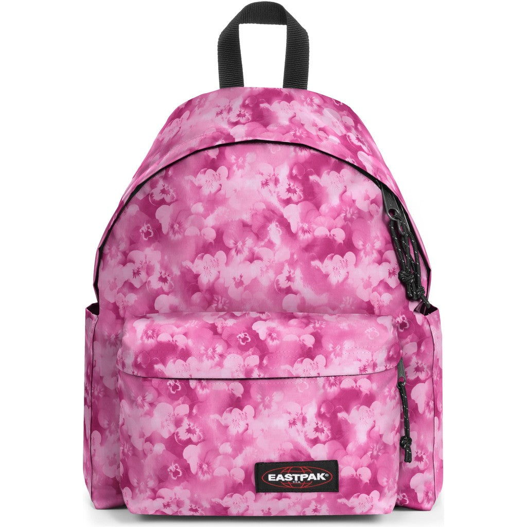 Zaino Day Pak'R EASTPAK