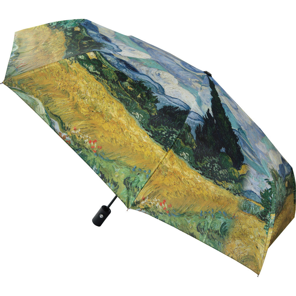 Ombrello Haltadefinizione