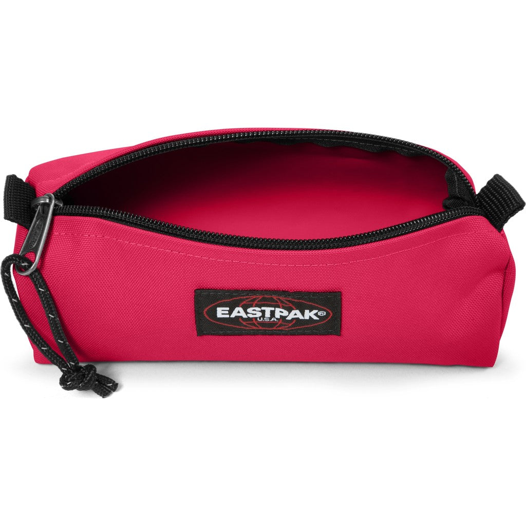 Astuccio Benchmark Single Eastpak