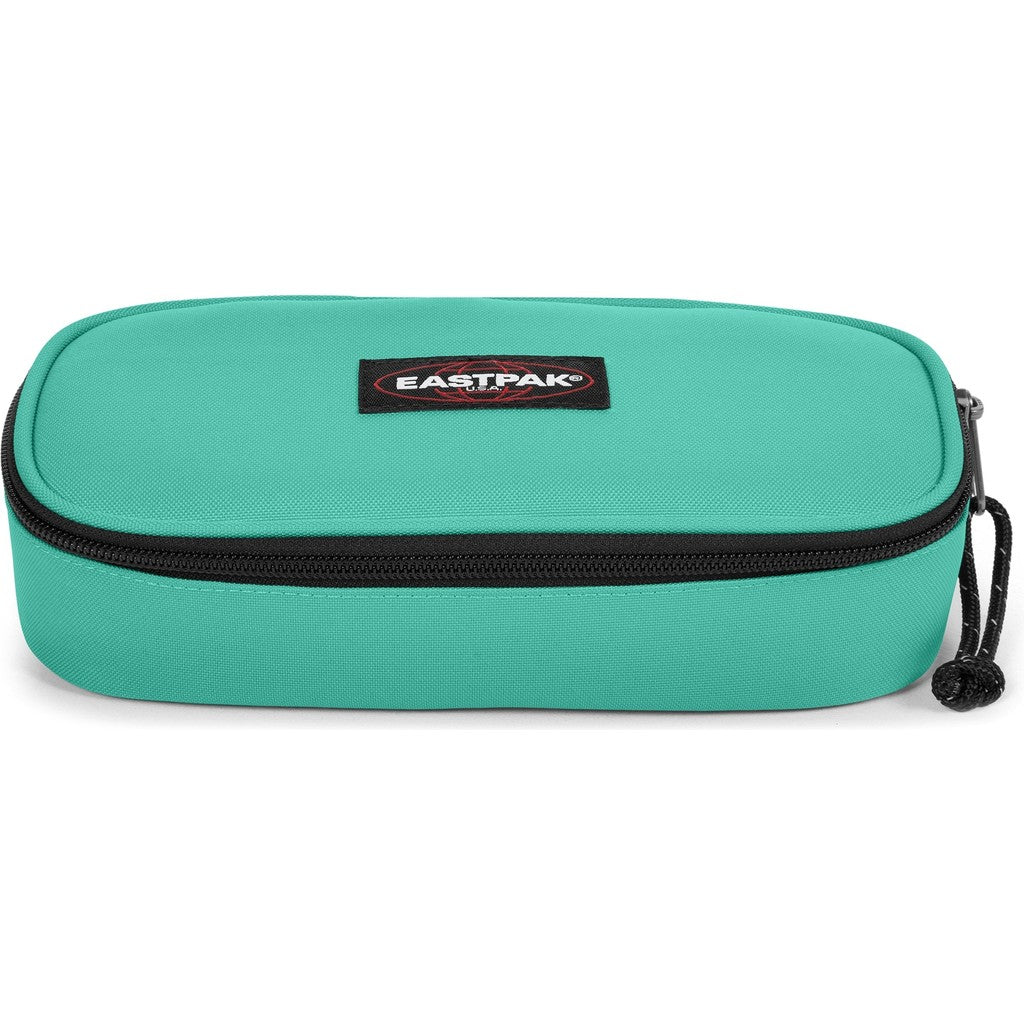 Astuccio Oval Single EASTPAK