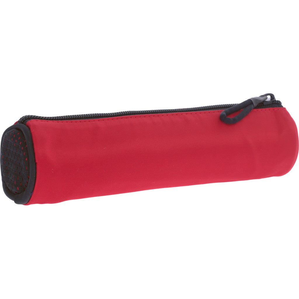 Astuccio mini tombolino NBA