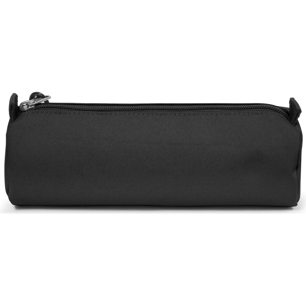 Astuccio Round Eastpak