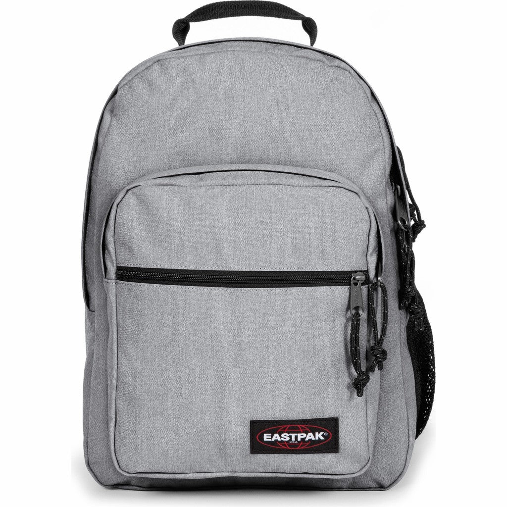 Zaino Morius EASTPAK