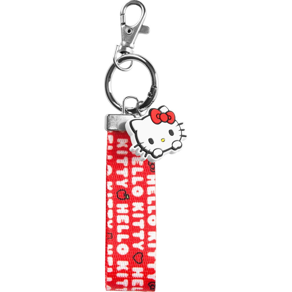 Portachiavi Hello kitty