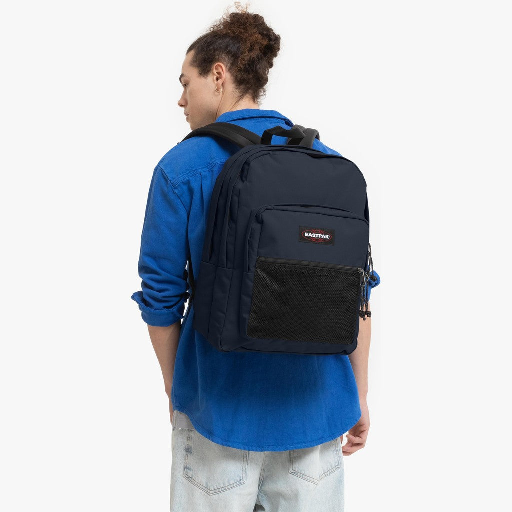 Zaino Pinnacle Eastpak