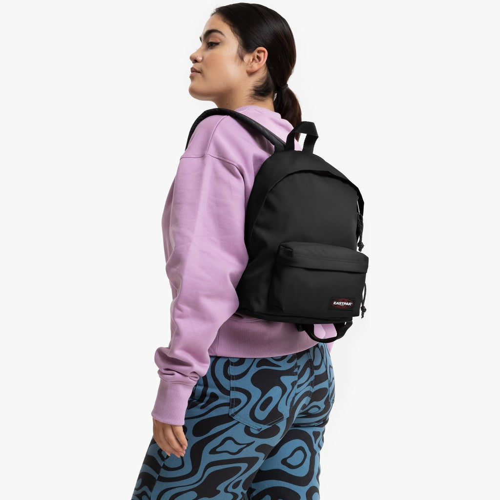 Zaino Orbit EASTPAK