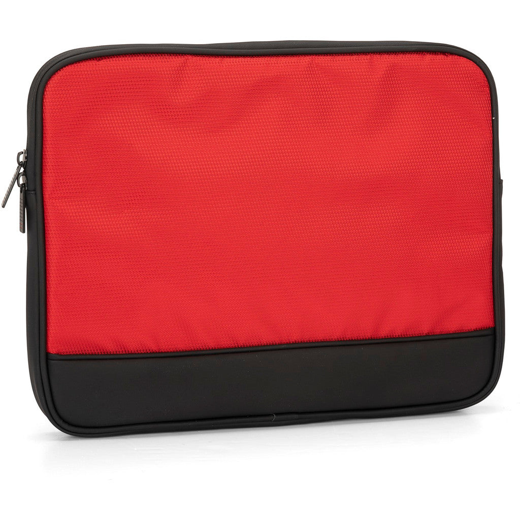 Porta PC Scuderia Ferrari