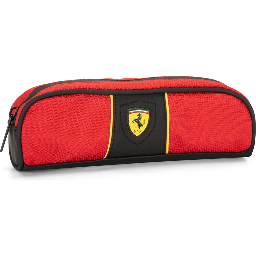 Astuccio 2 Penne Scuderia Ferrari