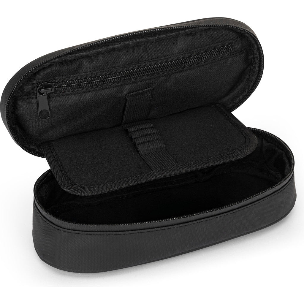 Astuccio Ovale Propaganda