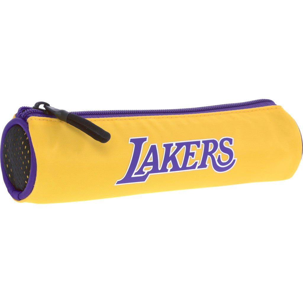 Astuccio mini tombolino NBA