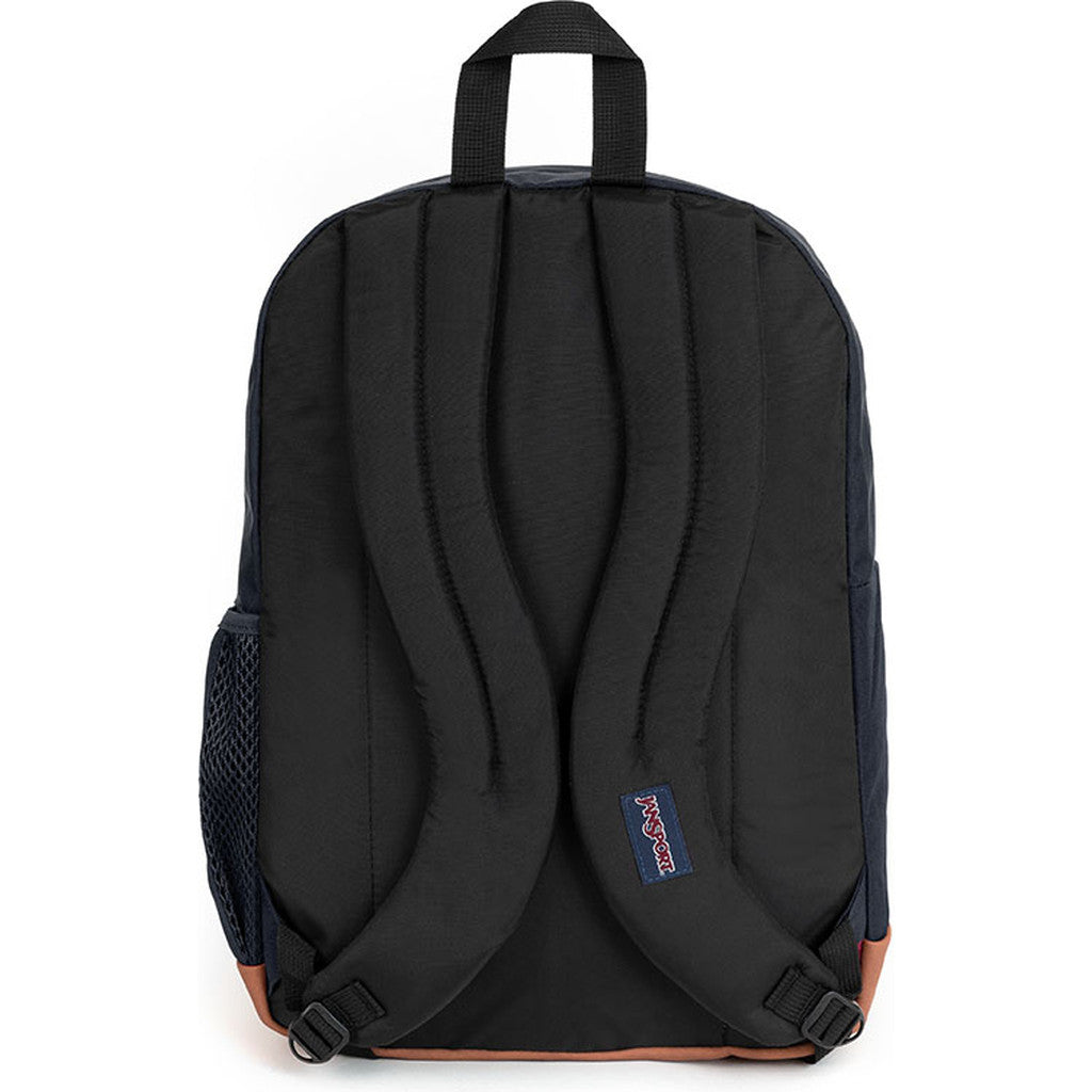 Zaino Cool Student JANSPORT