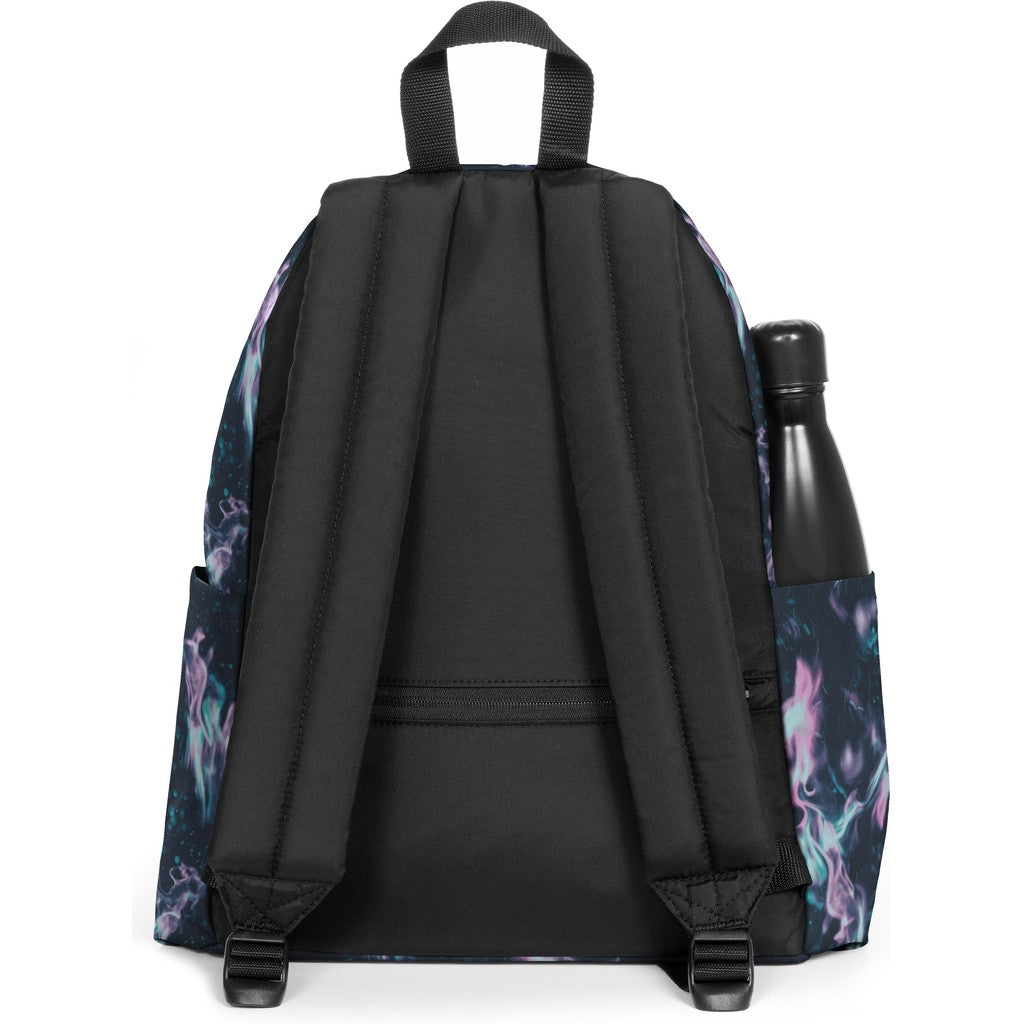 Zaino Day Pak'R EASTPAK