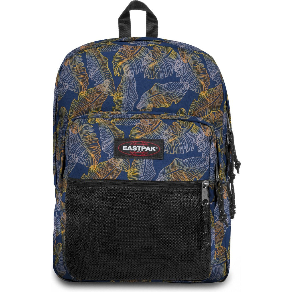 Zaino Pinnacle EASTPAK