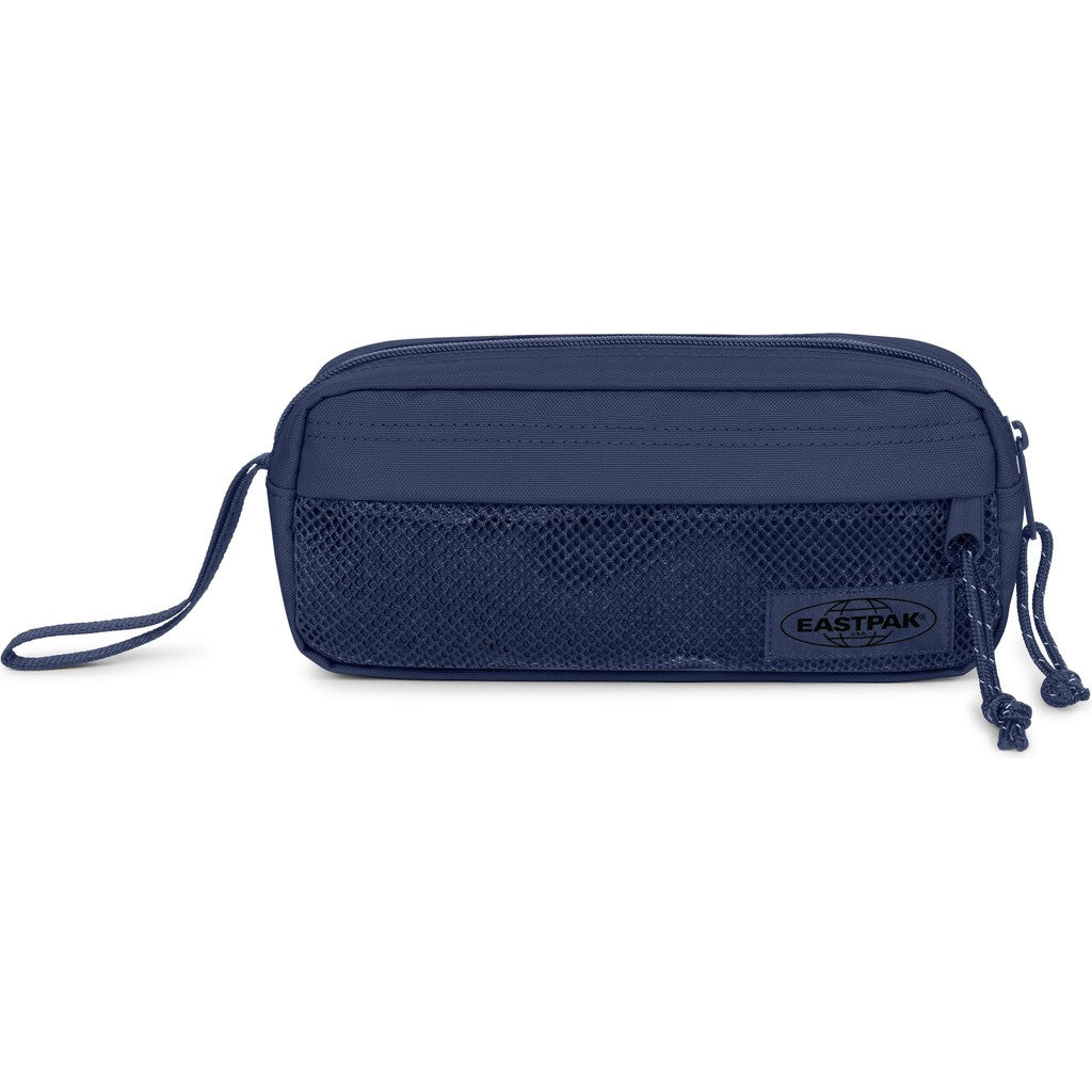 Astuccio Double Pouch