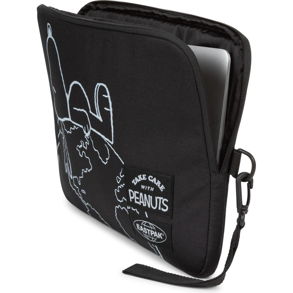 Custodia per Tablet  EASTPAK