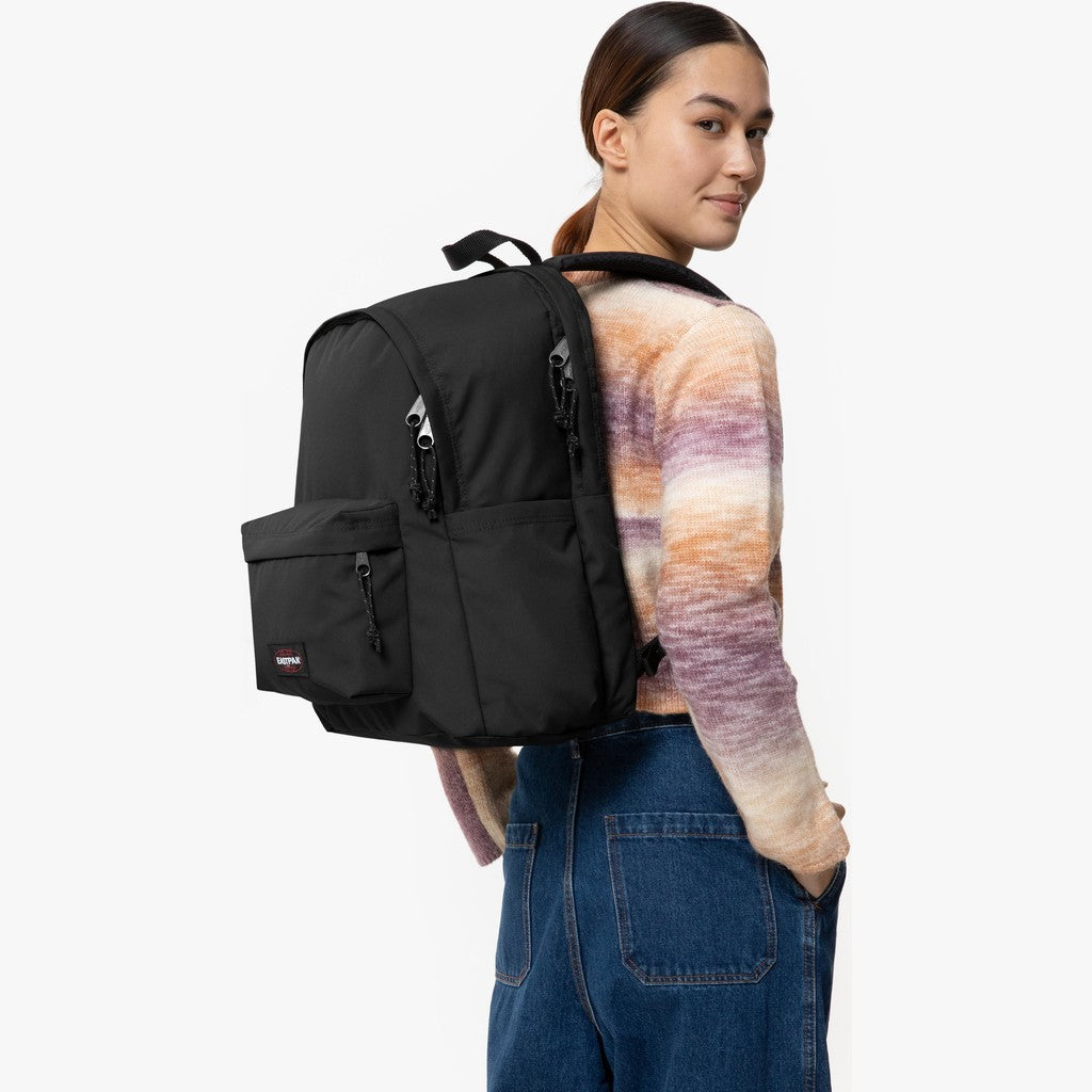 Zaino Day Office EASTPAK